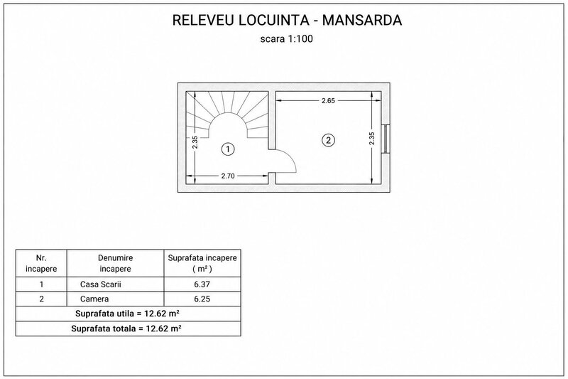 Aviatorilor, Arcul de Triumf, vila interbelica S+P+E+M, 8 camere